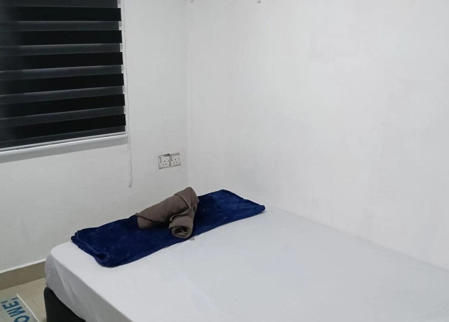 ホテル Jsw Pramlee Georgetown Penang ジョージタウン