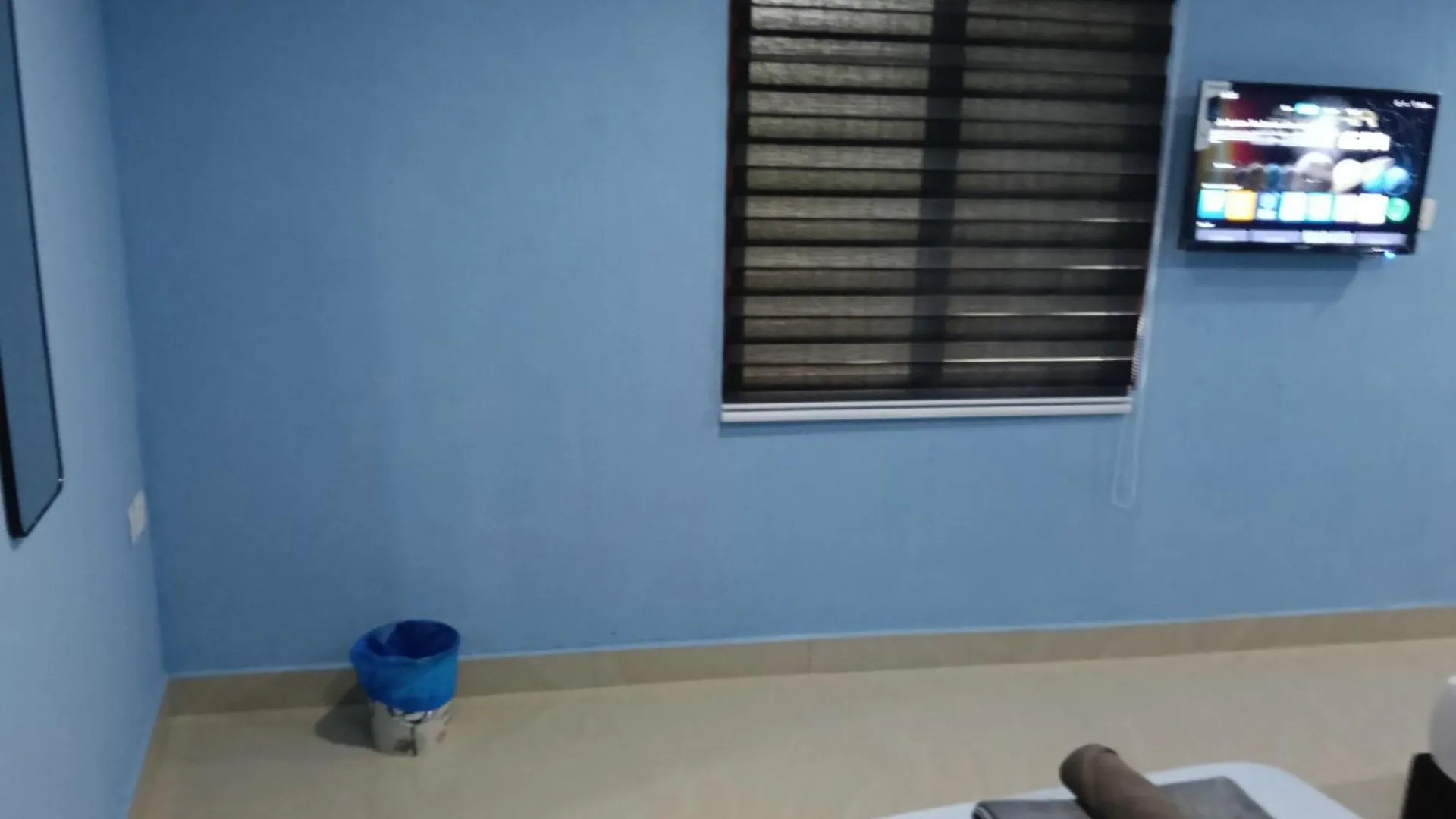 بيت ضيافة فندق Jsw Pramlee Georgetown Penang