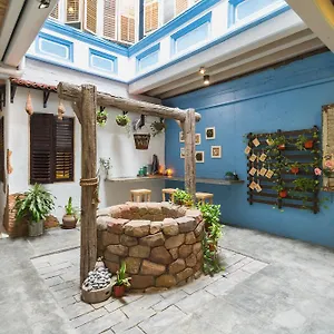 Gasthof My 109 - Self Check In (adults Only), George Town