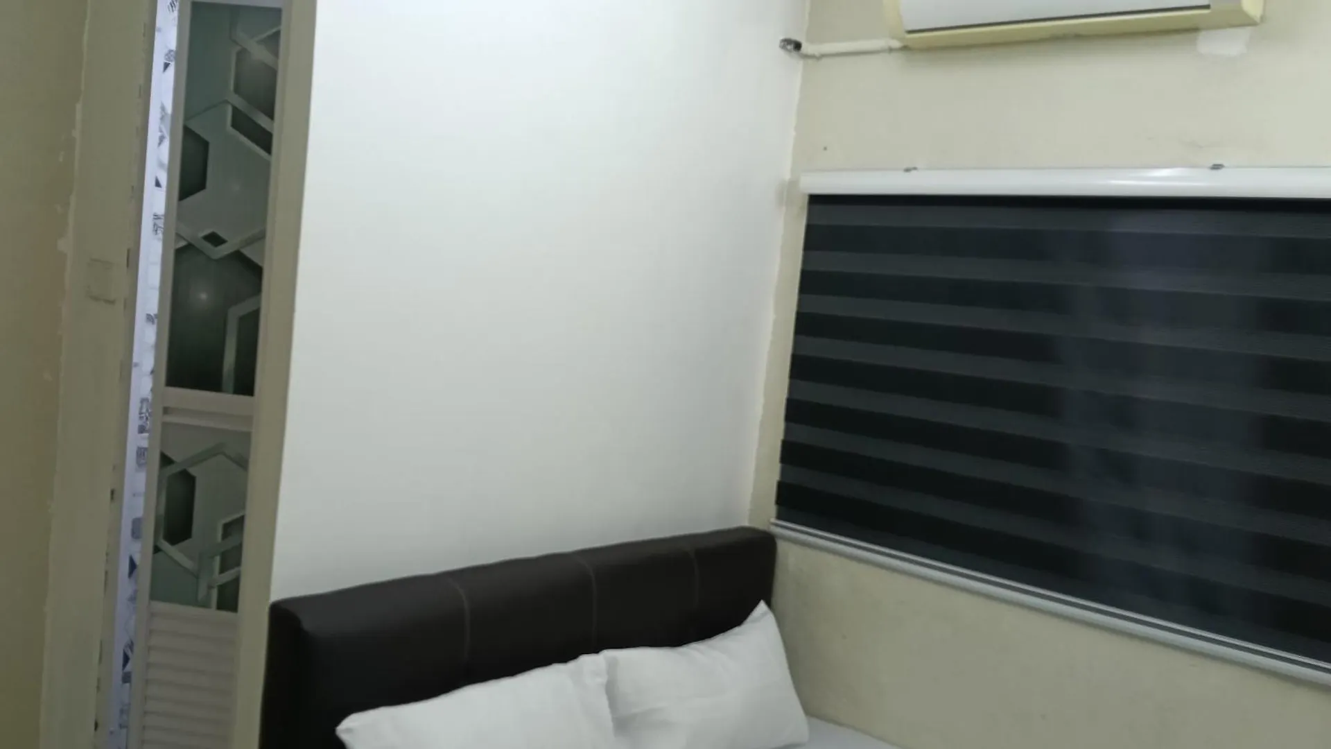Guest house Jsw Pramlee Georgetown Penang Hotel Malaysia