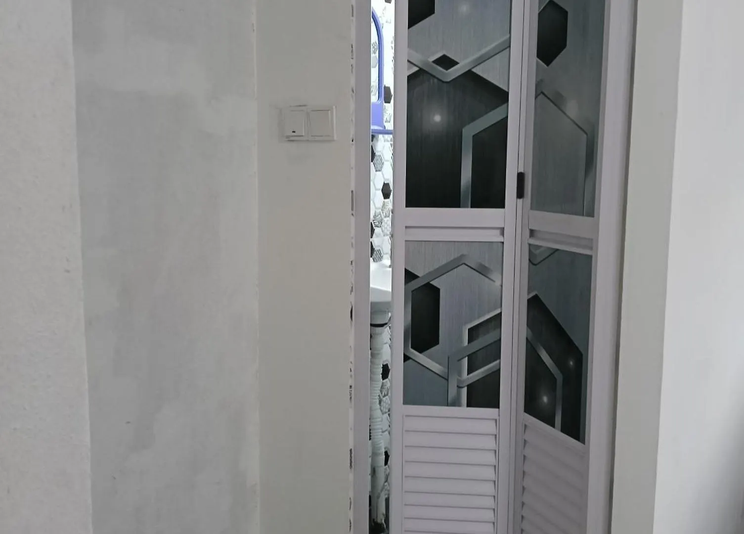 Penzion Hotel Jsw Pramlee Georgetown Penang